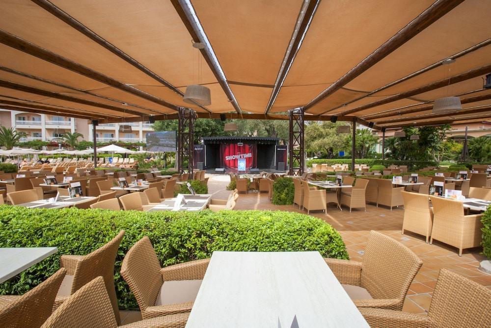 Aparthotel Viva Blue&spa Playa de Muro (Mallorca)