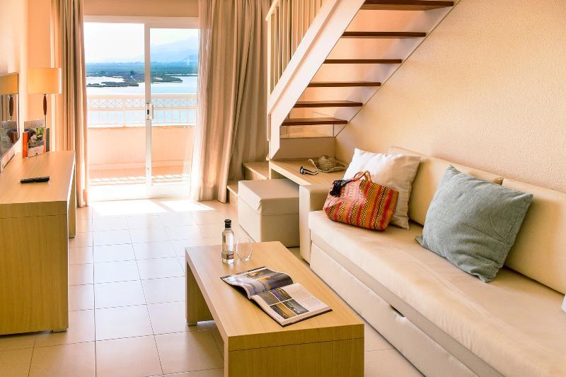 Viva Blue&spa 4* Playa de Muro (Mallorca)